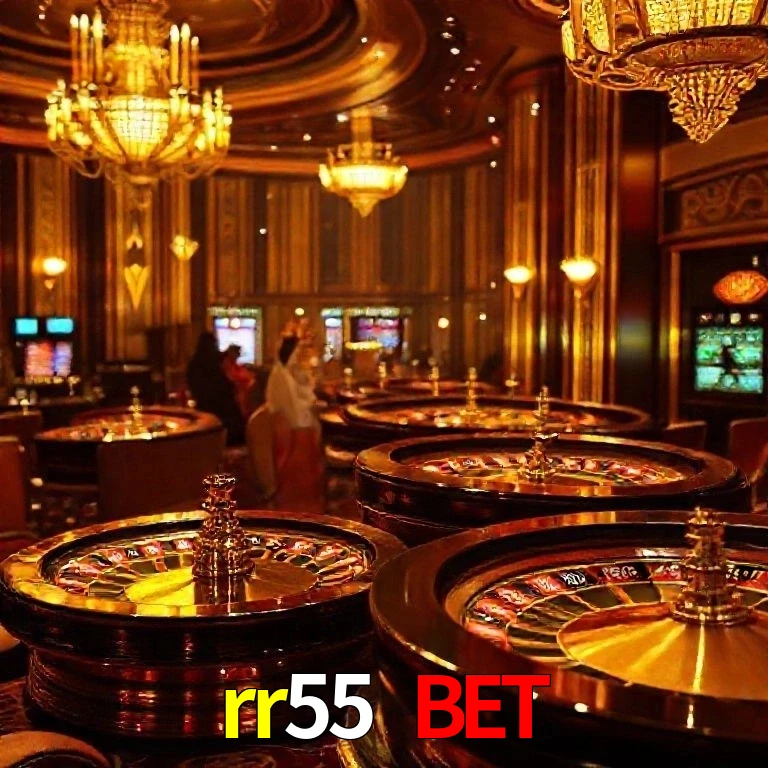 BGaming Live Blackjack