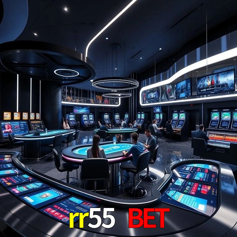 Gates of Olympus Slot - Pragmatic Play